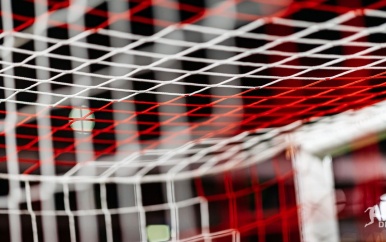 Bundesliga-clubs verplicht in quarantaine voor laatste twee speelrondes