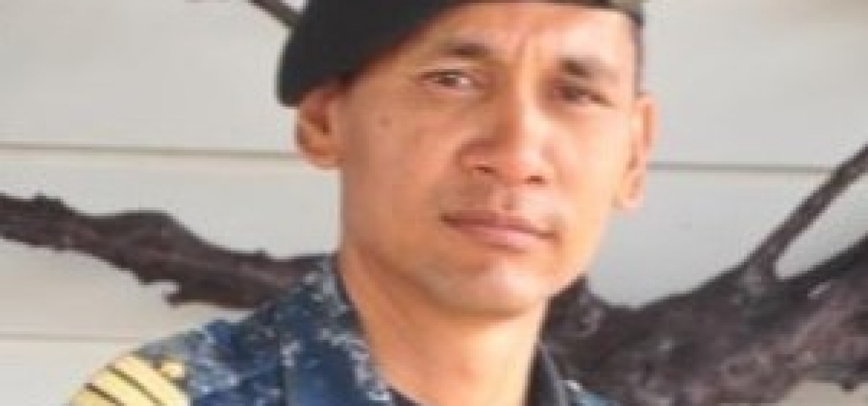 Suriname voorzitter Comité Legerbevelhebbers Caricom/Impacs