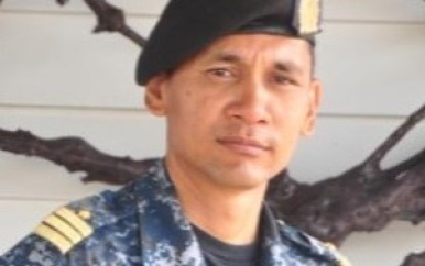 Suriname voorzitter Comité Legerbevelhebbers Caricom/Impacs