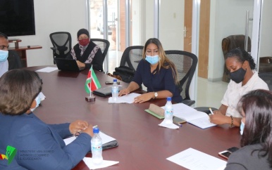 Nationaal Jeugdinstituut start met consultatiefase