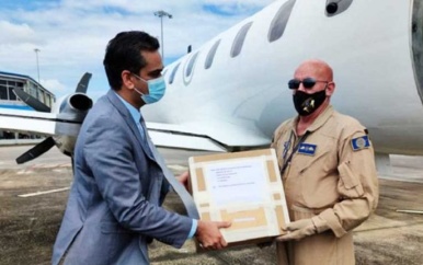 Wij willen net als de rest van de wereld groepsimmuniteit bereiken