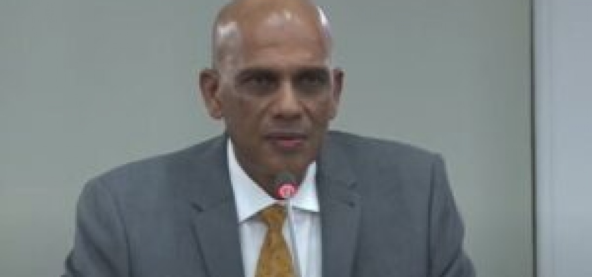 Wet naamloze vennootschap Suriname Investment Enterprise NV aangenomen