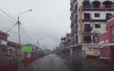 Bedrijfsleven niet tevreden over besluitvorming Covid-19 maatregelen