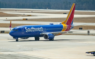 Boeing houdt weer tientallen 737 MAX-toestellen aan de grond