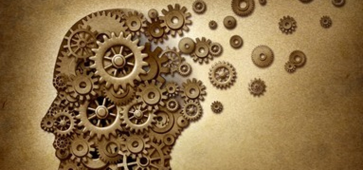 Geestelijk welzijn verdient meer aandacht