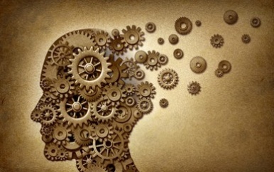 Geestelijk welzijn verdient meer aandacht