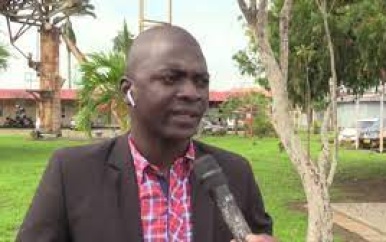 “Binnenlandbewoners willen Cubaanse artsen niet kwijt”