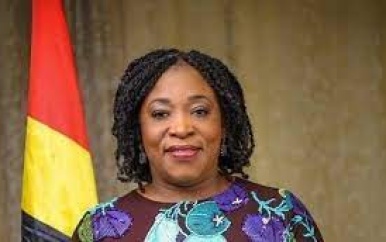 Economische en culturele samenwerking met Ghana wordt versterkt