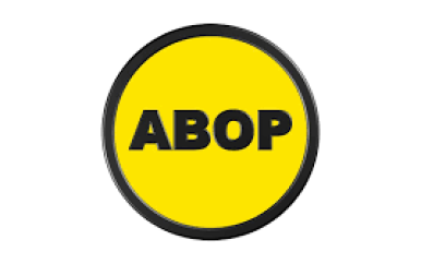 ABOP: “Het goede werk doen”