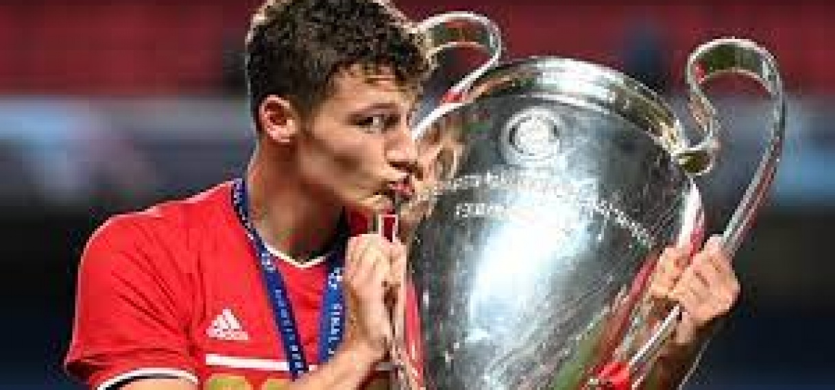 UEFA stemt in met nieuw Champions League-format met 36 clubs vanaf 2024