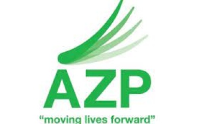 AZP-directeur waarschuwt voor veel ergere derde golf