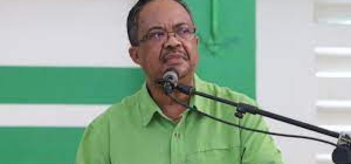 Versnelde vaccinatieprogramma noodzakelijk