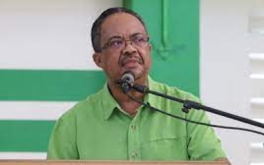 Versnelde vaccinatieprogramma noodzakelijk