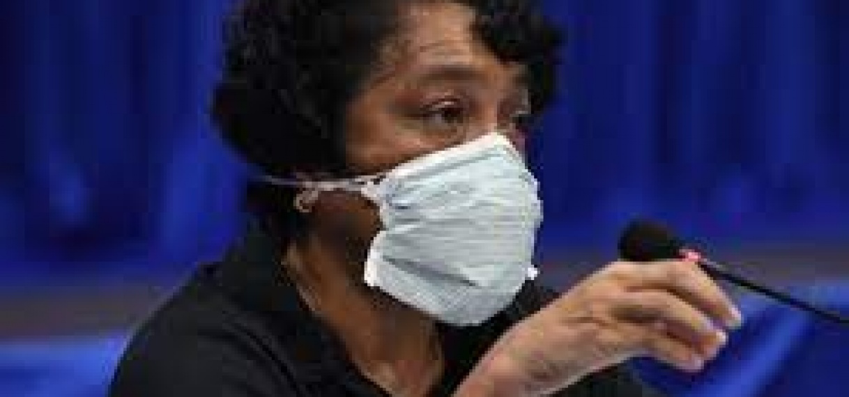 Fake nieuws nergens voor nodig