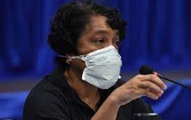 Fake nieuws nergens voor nodig