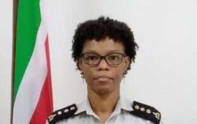 Verschillende politiebureaus gesloten wegens Covid-19 besmettingen