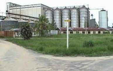 Elektriciteitsvoorziening Wageningen uit voorzorg stopgezet wegens wateroverlast