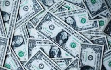 Regering verwacht USD 750 miljoen steun van IMF