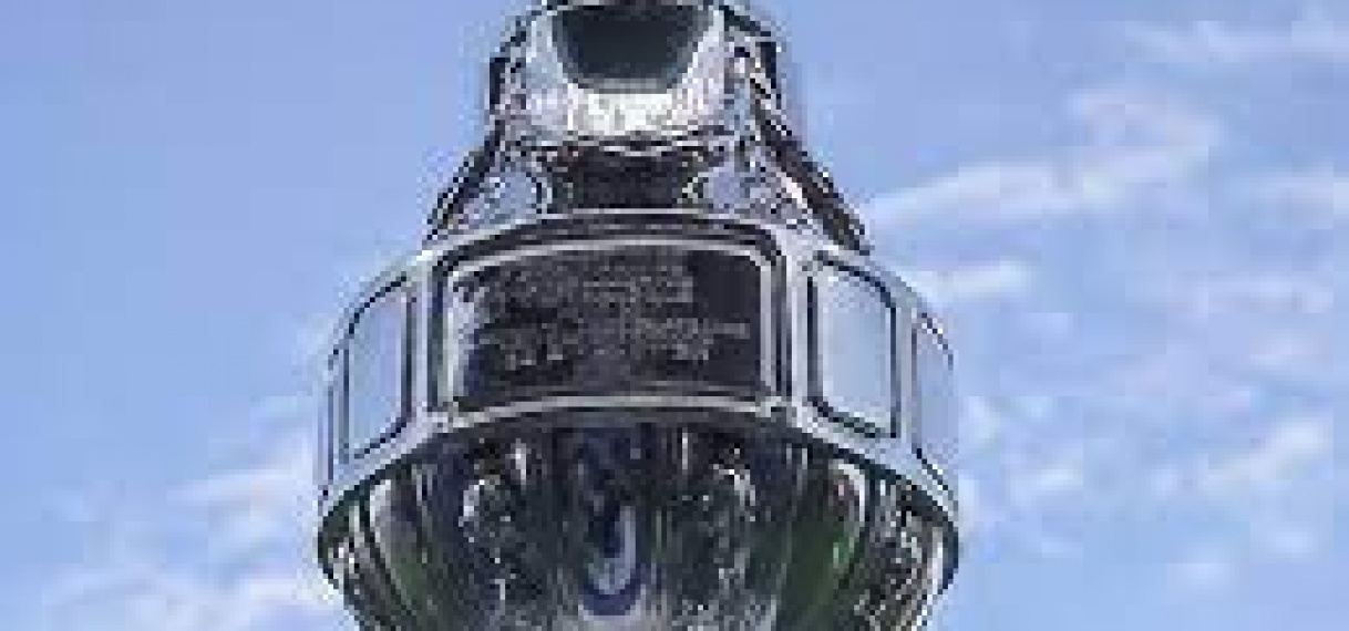 Ajax of Vitesse krijgt de trofee bij bekerwinst niet van een clubcoryfee