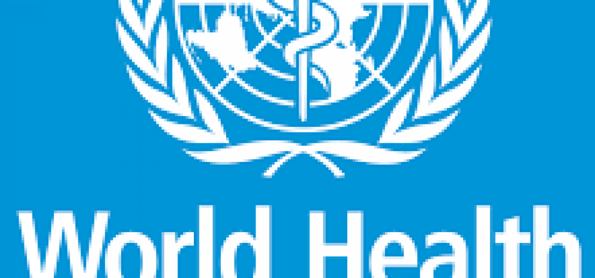 WHO roept op: Eerlijke en gezonde wereld