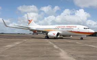 SLM boeing vrijgegeven