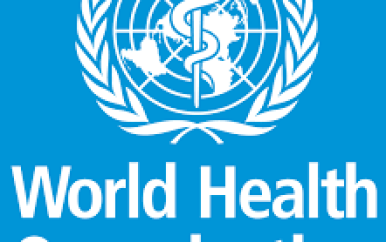 WHO roept op: Eerlijke en gezonde wereld