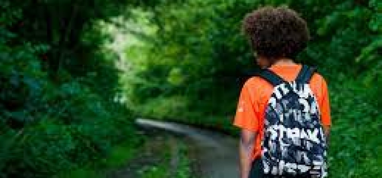 Sinds 2018 zouden zeker 18.000 asielkinderen vermist zijn geraakt in Europa