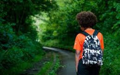 Sinds 2018 zouden zeker 18.000 asielkinderen vermist zijn geraakt in Europa