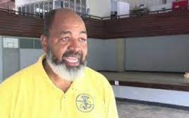 Workshop moet impuls geven aan integraal jeugdbeleid