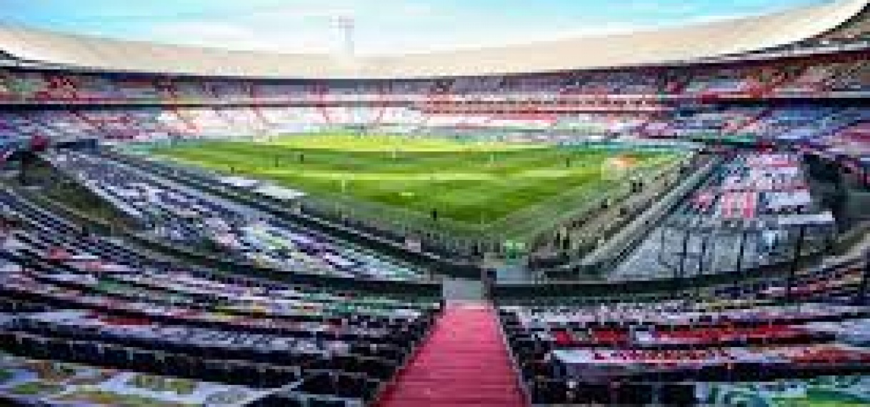 Feyenoord mist vier spelers tegen Fortuna Sittard wegens quarantaine