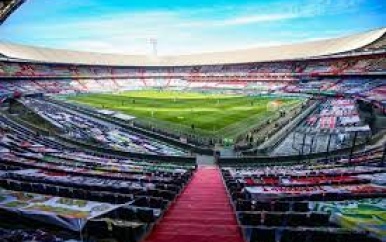 Feyenoord mist vier spelers tegen Fortuna Sittard wegens quarantaine