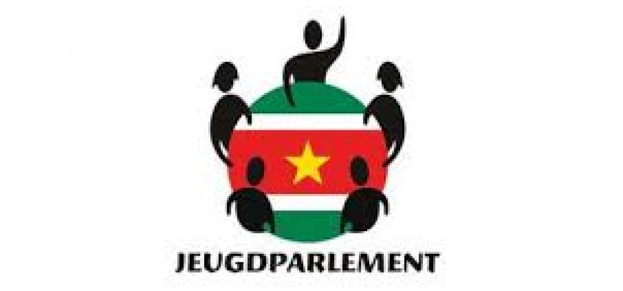 JEUGDPARLEMENTSVERKIEZINGEN WORDEN AFGESCHAFT
