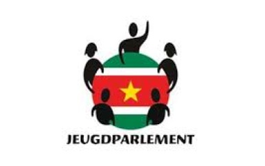 JEUGDPARLEMENTSVERKIEZINGEN WORDEN AFGESCHAFT