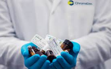 Hulp Guyana gevraagd om medicijnentekort aan te pakken