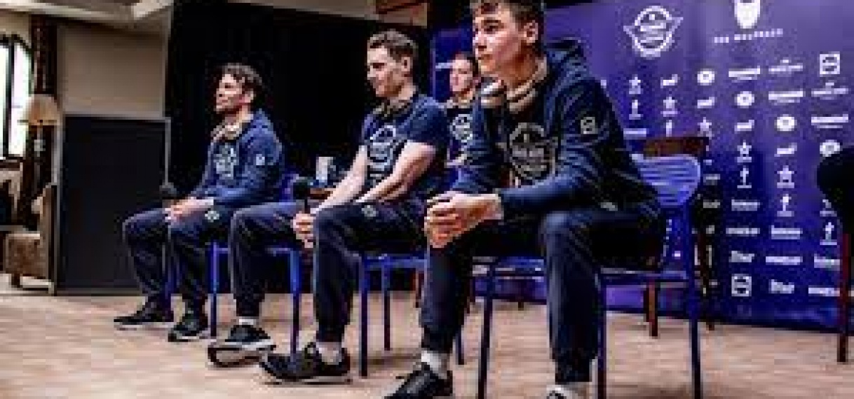 Jakobsen droomt stiekem al van winnen: ‘Oude Fabio moet nog ergens zitten’
