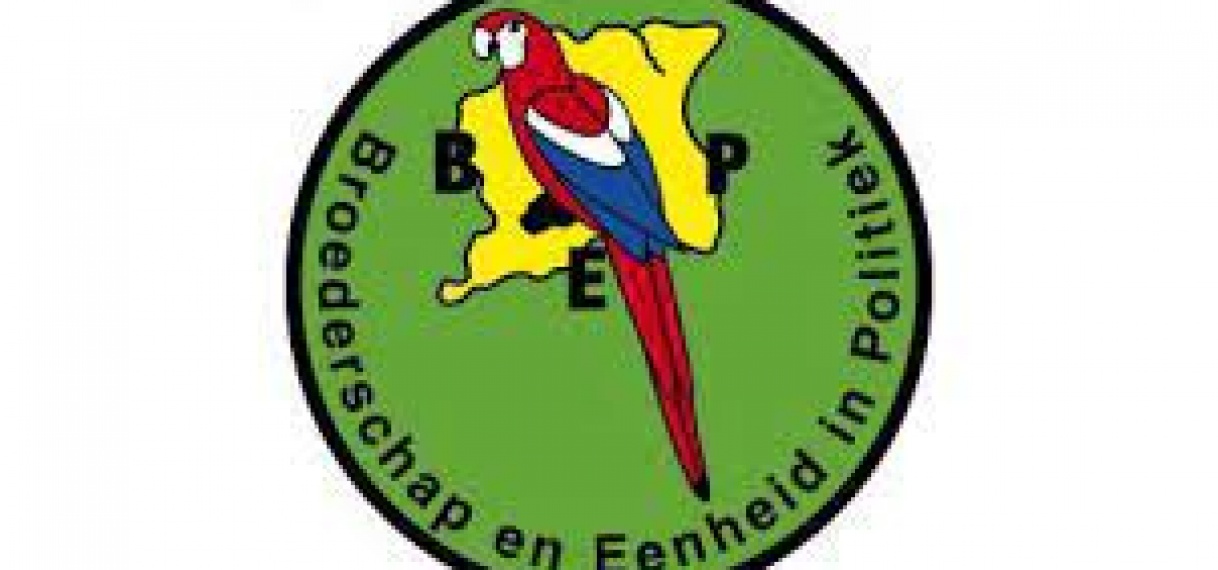 Paasfeest is een feest van hoop