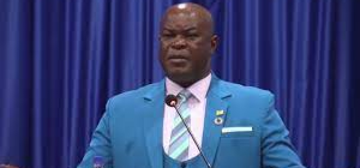 Verruwing criminaliteit baart regering zorgen