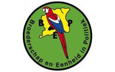 Paasfeest is een feest van hoop