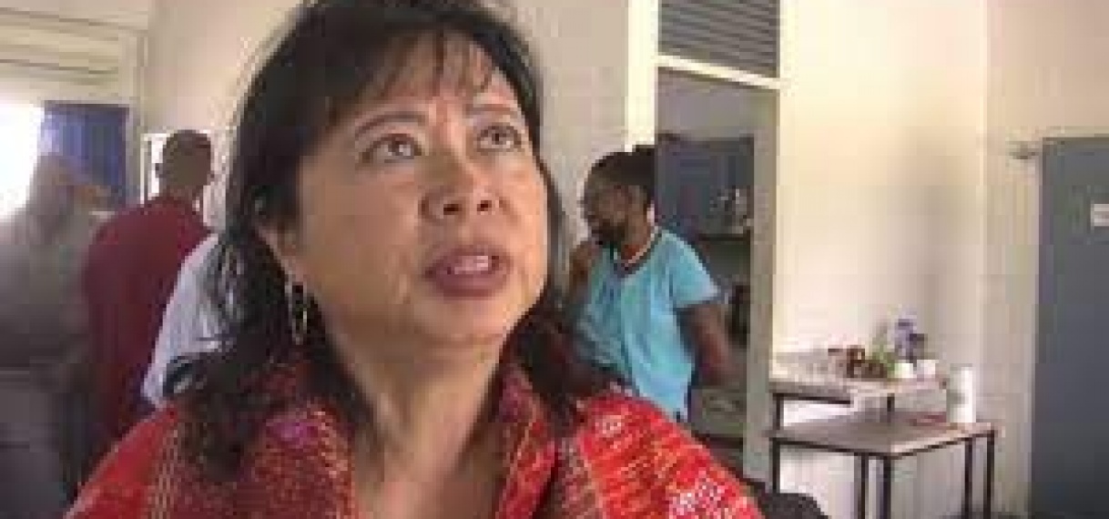 MOU getekend tussen verschillende verenigingen