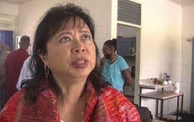 MOU getekend tussen verschillende verenigingen