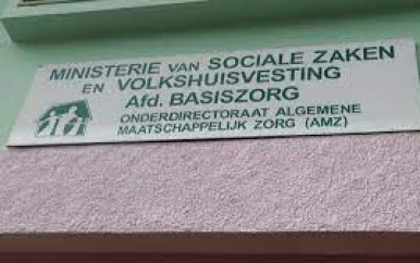 BAZO verzekering niet gegarandeerd