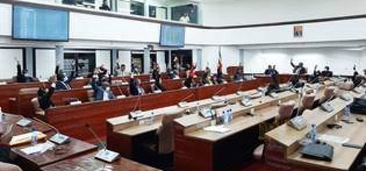 Regering en DNA succesvol in wijziging  Wet Toezicht Geldtransactiekantoren 2012