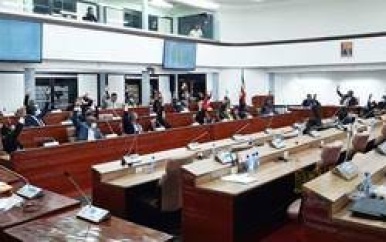 Regering en DNA succesvol in wijziging  Wet Toezicht Geldtransactiekantoren 2012