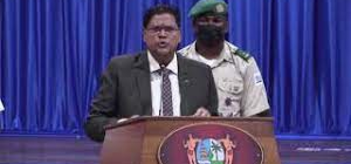 Volksgezondheid hoogste prioriteit van de regering