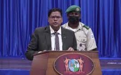 Informatie NV Luchthavenbeheer doorgestuurd naar Clad en OM