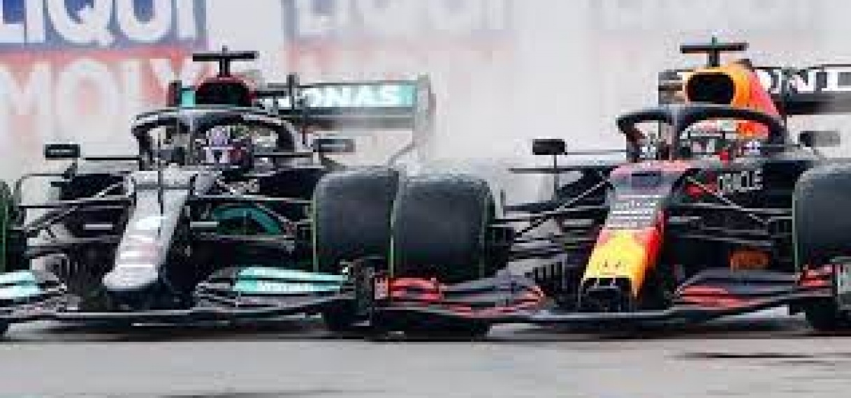 Motorontwikkelaar van Mercedes stapt na twintig jaar over naar Red Bull