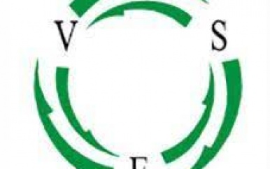 Twijfels over praktisch effect Wet Toezicht Geldtransactiekantoren 2012