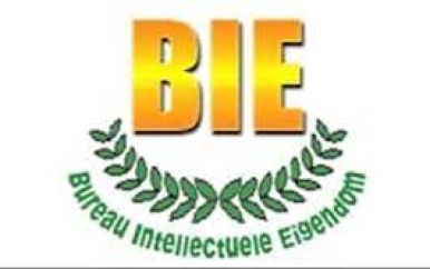 Viering World IP day KMO’s kunnen met Intelectuele Eigendomsrechten sterkere bedrijven opzetten