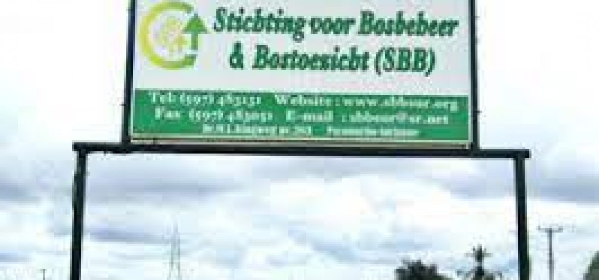SBB krijgt nieuwe directeuren