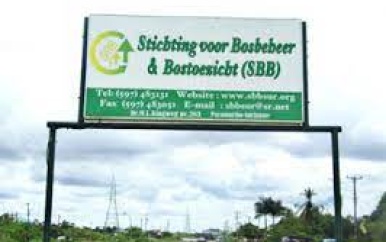 SBB krijgt nieuwe directeuren